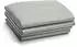 Fresh-Pool Profi Stahlwandpool Set oval 525 x 320 x 120 cm ( 521010511FPVS)