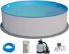 planet pool Pools