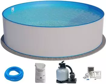 planet pool Pools