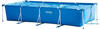 Intex Aufstellpool Family, 450 x 220 x 84cm, Framepool, rechteckig