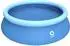 Avenli Prompt Set Pool rund Ø305x76cm, blau (JL17793)