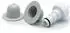 Avenli Prompt Set Pool rund Ø305x76cm, blau (JL17793)