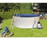 myPOOL PoolSet Safety Gr.3 Ø 300 x 90 cm (42572)
