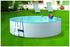 MyPool Splash Pool-Set 360 x 90 cm 3-tlg