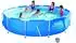 Bestway Steel Pro Max Frame Pool-Set 366 x 76 cm