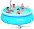 Bestway Fast Set Pool 244 x 66 cm