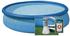 Intex Easy Set 366 x 76 cm