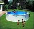 Gre Bora Dream Pool 460 x 120 cm