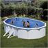 Gre Bora Dream Pool Top 500 x 300 x 120 cm