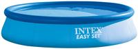 Intex Inflatable pool Easy Set 296 x 84 cm