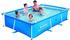 Bestway Frame Pool Set 640 x 274 x 132 cm (5612B)