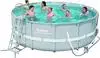 BESTWAY Pools
