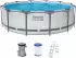 Bestway Steel Pro MAX Set 366x100cm