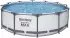 Bestway Steel Pro MAX Set 366x100cm