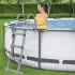 Bestway Steel Pro MAX Set 366x100cm