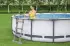 Bestway Steel Pro MAX Set 366x100cm