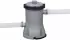 Bestway Steel Pro MAX Set 366x100cm