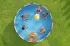 Bestway Steel Pro MAX Set 366x100cm