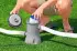 Bestway Steel Pro MAX Set 366x100cm