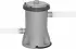 Bestway Steel Pro MAX Set 366x100cm