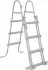 Bestway Steel Pro MAX Set 366x100cm