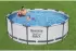Bestway Steel Pro MAX Set 366x100cm