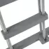 Bestway Steel Pro MAX Set 366x100cm