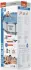 Bestway Steel Pro MAX Set 366x100cm