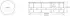 Bestway Steel Pro MAX Set 366x100cm