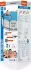 Bestway Steel Pro MAX Set 366x100cm