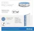Bestway Steel Pro MAX Set 366x100cm