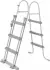 Bestway Steel Pro MAX Set 366x100cm