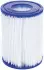 Bestway Steel Pro MAX Set 366x100cm