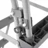 Bestway Steel Pro MAX Set 366x100cm