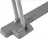 Bestway Steel Pro MAX Set 366x100cm