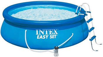Intex Easy Set 457 x 122 cm (28168GN)