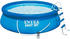 Intex Easy Set 457 x 122 cm