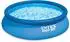 Intex Easy Set (396 x 84 cm)