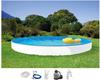 CLEAR POOL Pools