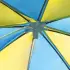 Bestway Kinderpool Splash in Shad 244 x 51 cm blau (56432)