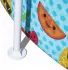 Bestway Kinderpool Splash in Shad 244 x 51 cm blau (56432)