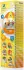 Bestway Kinderpool Splash in Shad 244 x 51 cm blau (56432)