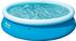 Bestway Fast Set Pool-Set 305 x 76 cm