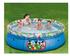 Happy People Mickey Mouse ClubHouse Pool 244 x 66 cm