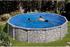 Summer Fun Vigo Pool-Set Ø 460 x 120cm
