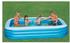 Gravidus Swim Center Family Pool Planschbecken Familienpool Kinderpool Jumbo 305 x 183 cm
