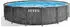 Intex Prism Greywood 457 x 122 cm (26742)