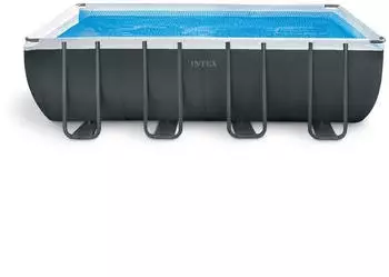 Intex Ultra XTR Frame Pool 549 x 274 x 132 cm (26356NP)