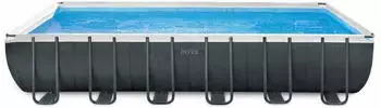Intex Ultra XTR 732x366x132cm (26364NP)