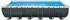 26364NP
